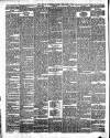 Luton Times and Advertiser Friday 04 August 1893 Page 6