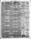 Luton Times and Advertiser Friday 04 August 1893 Page 7