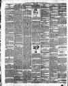 Luton Times and Advertiser Friday 04 August 1893 Page 8
