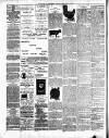 Luton Times and Advertiser Friday 18 August 1893 Page 2