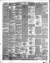Luton Times and Advertiser Friday 18 August 1893 Page 6
