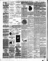 Luton Times and Advertiser Friday 25 August 1893 Page 2