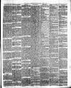 Luton Times and Advertiser Friday 25 August 1893 Page 3