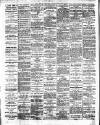 Luton Times and Advertiser Friday 25 August 1893 Page 4