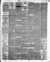 Luton Times and Advertiser Friday 25 August 1893 Page 5