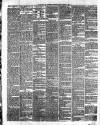 Luton Times and Advertiser Friday 25 August 1893 Page 6