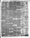 Luton Times and Advertiser Friday 25 August 1893 Page 7