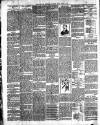 Luton Times and Advertiser Friday 25 August 1893 Page 8