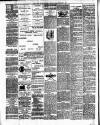 Luton Times and Advertiser Friday 01 September 1893 Page 2
