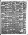 Luton Times and Advertiser Friday 01 September 1893 Page 3