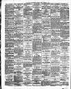 Luton Times and Advertiser Friday 01 September 1893 Page 4