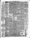 Luton Times and Advertiser Friday 01 September 1893 Page 5
