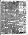 Luton Times and Advertiser Friday 01 September 1893 Page 7