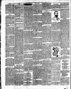 Luton Times and Advertiser Friday 01 September 1893 Page 8