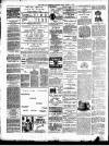 Luton Times and Advertiser Friday 27 October 1893 Page 2