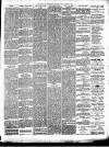 Luton Times and Advertiser Friday 27 October 1893 Page 3