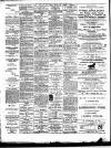 Luton Times and Advertiser Friday 27 October 1893 Page 4