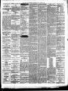 Luton Times and Advertiser Friday 27 October 1893 Page 5