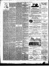 Luton Times and Advertiser Friday 27 October 1893 Page 6
