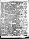 Luton Times and Advertiser Friday 27 October 1893 Page 7