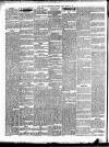 Luton Times and Advertiser Friday 27 October 1893 Page 8