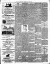 Luton Times and Advertiser Friday 03 November 1893 Page 3