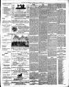 Luton Times and Advertiser Friday 24 November 1893 Page 3