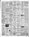 Luton Times and Advertiser Friday 24 November 1893 Page 4