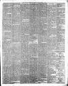 Luton Times and Advertiser Friday 24 November 1893 Page 5