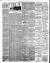 Luton Times and Advertiser Friday 24 November 1893 Page 6