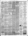 Luton Times and Advertiser Friday 24 November 1893 Page 7