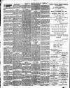 Luton Times and Advertiser Friday 24 November 1893 Page 8