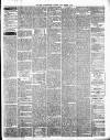 Luton Times and Advertiser Friday 08 December 1893 Page 5