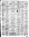 Luton Times and Advertiser Friday 22 December 1893 Page 2