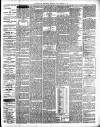 Luton Times and Advertiser Friday 22 December 1893 Page 5