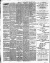 Luton Times and Advertiser Friday 22 December 1893 Page 8