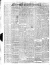 Newark Herald Saturday 04 January 1873 Page 2