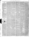 Newark Herald Saturday 04 January 1873 Page 4