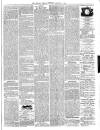 Newark Herald Saturday 04 January 1873 Page 5