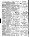 Newark Herald Saturday 04 January 1873 Page 8