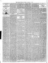 Newark Herald Saturday 11 January 1873 Page 4