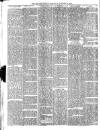 Newark Herald Saturday 11 January 1873 Page 6