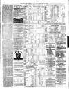 Newark Herald Saturday 11 January 1873 Page 7