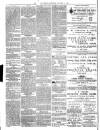Newark Herald Saturday 11 January 1873 Page 8