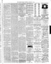 Newark Herald Saturday 18 January 1873 Page 4
