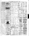 Newark Herald Saturday 18 January 1873 Page 6