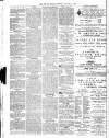 Newark Herald Saturday 18 January 1873 Page 7