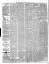 Newark Herald Saturday 25 January 1873 Page 4