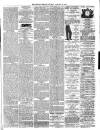 Newark Herald Saturday 25 January 1873 Page 5