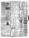 Newark Herald Saturday 25 January 1873 Page 7